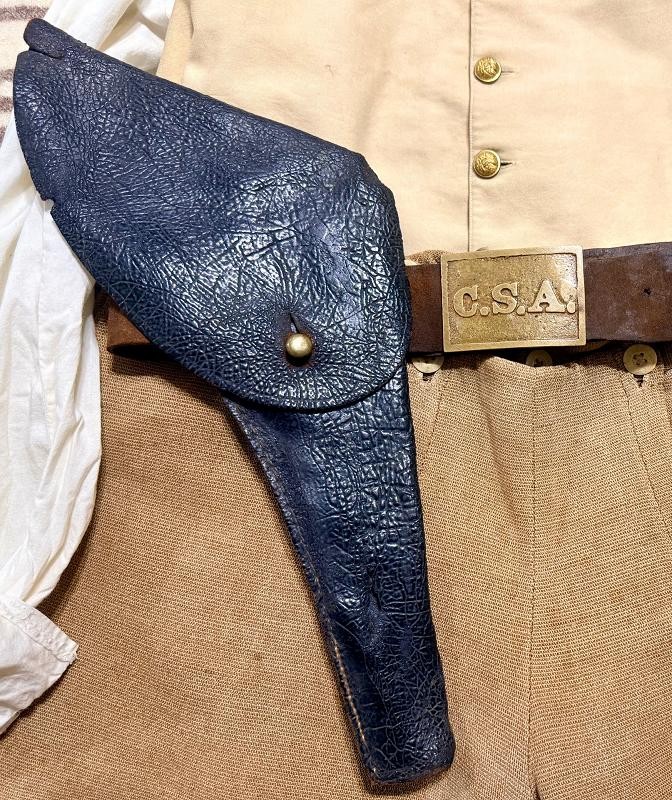 Click here to see the details of this item