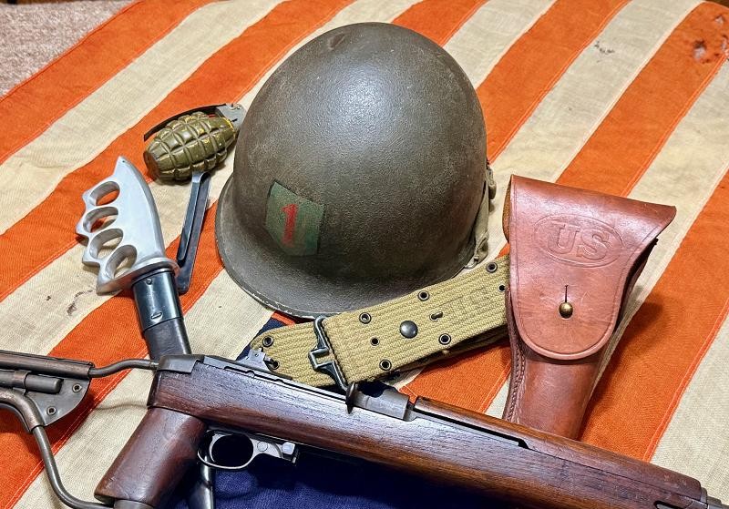 Click here to see the details of this item