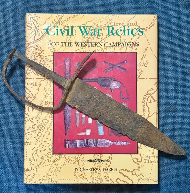 Click here to see the details of this item