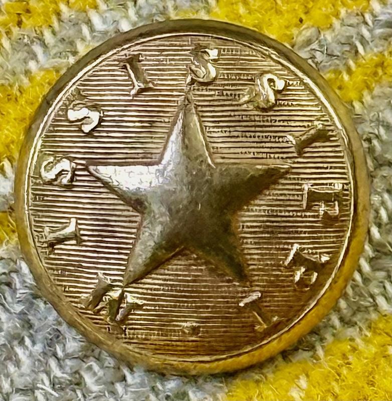 Click here to see the details of this item