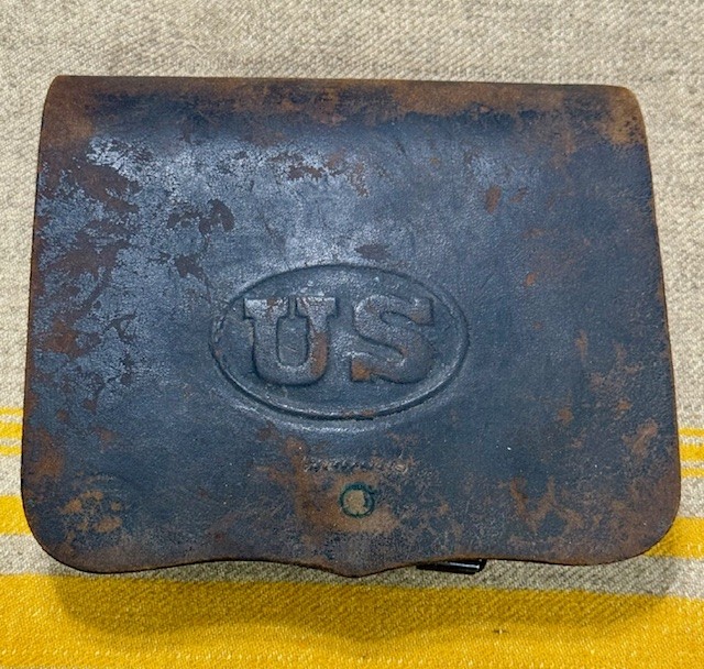 Click here to see the details of this item