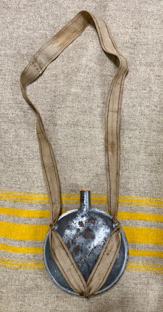 Click here to see the details of this item