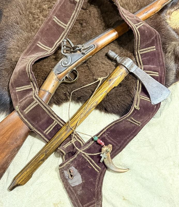 Click here to see the details of this item