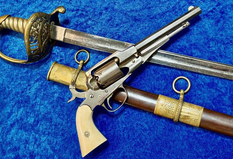 Click here to see the details of this item