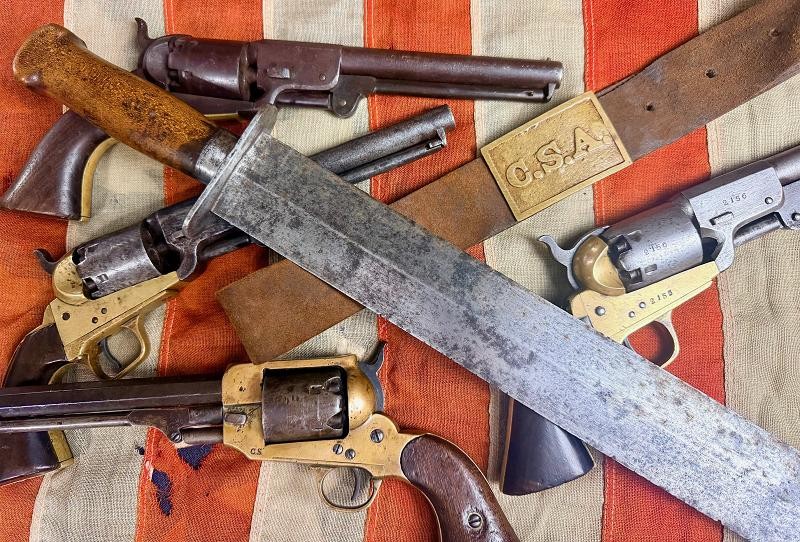 Click here to see the details of this item