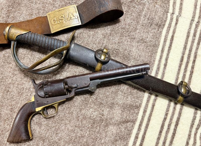 Click here to see the details of this item