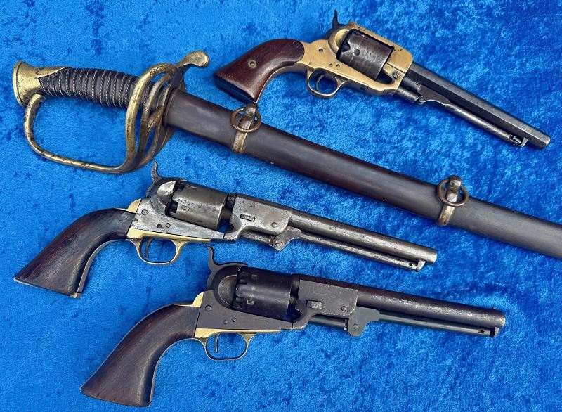 Click here to see the details of this item