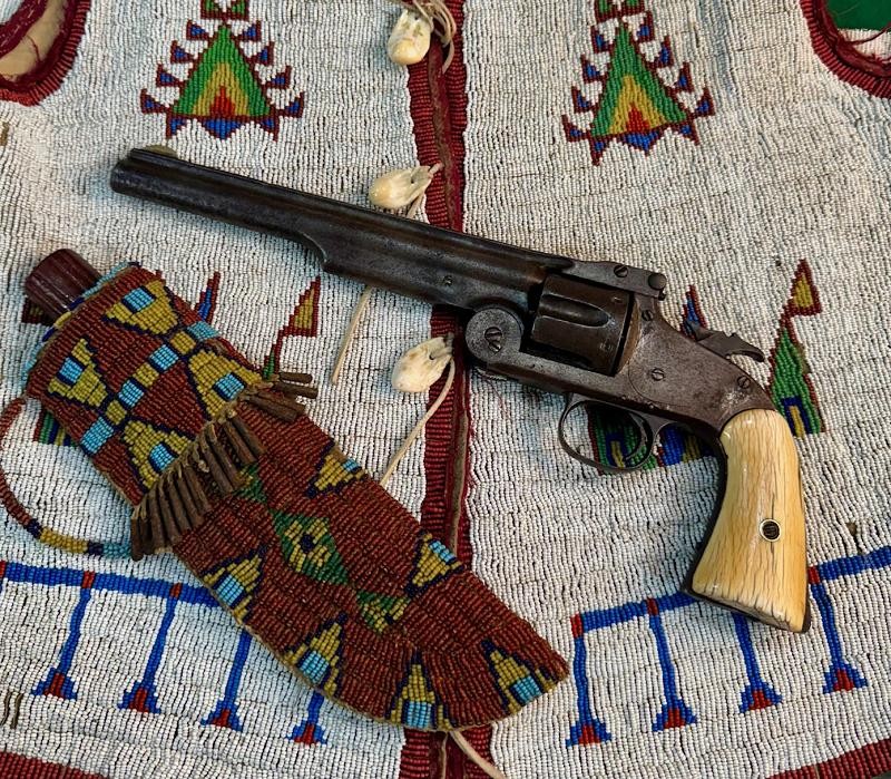 Click here to see the details of this item