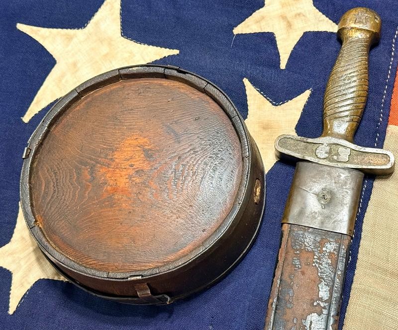 Click here to see the details of this item