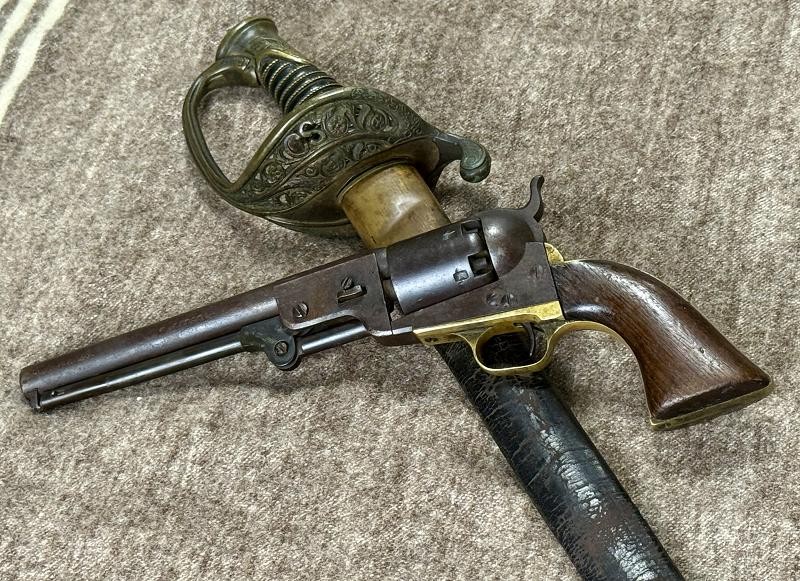 Click here to see the details of this item