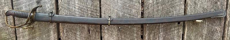 Click here to see the details of this item