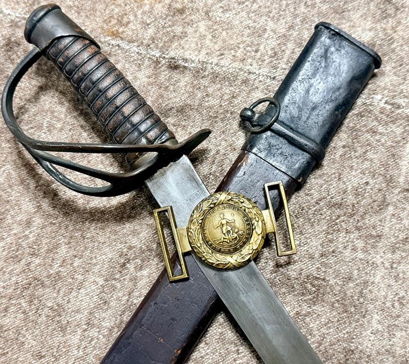 Click here to see the details of this item