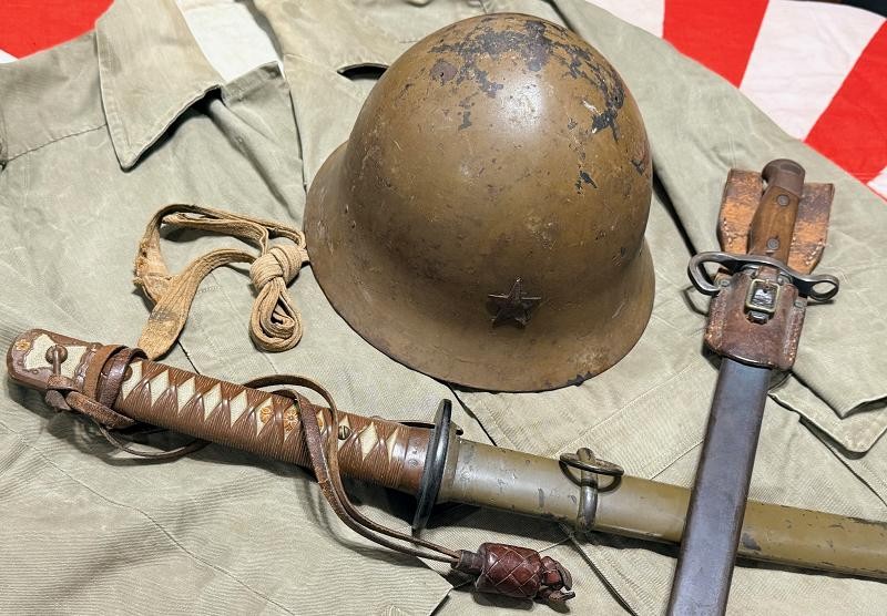 Click here to see the details of this item