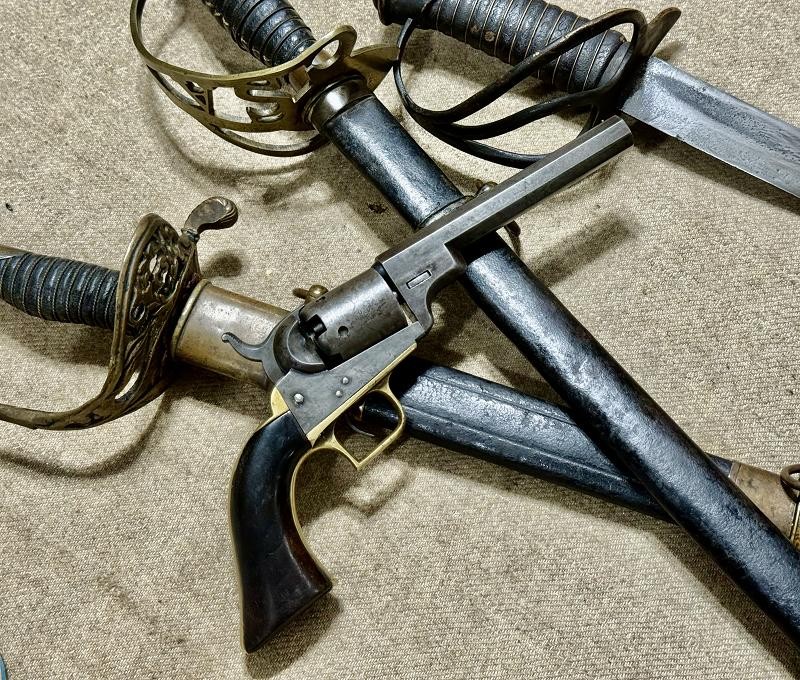 Click here to see the details of this item