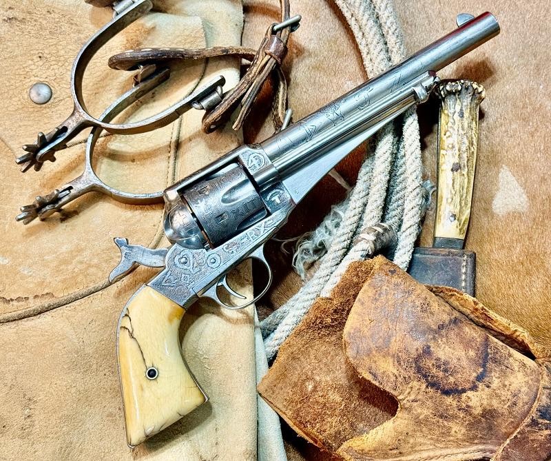 Click here to see the details of this item