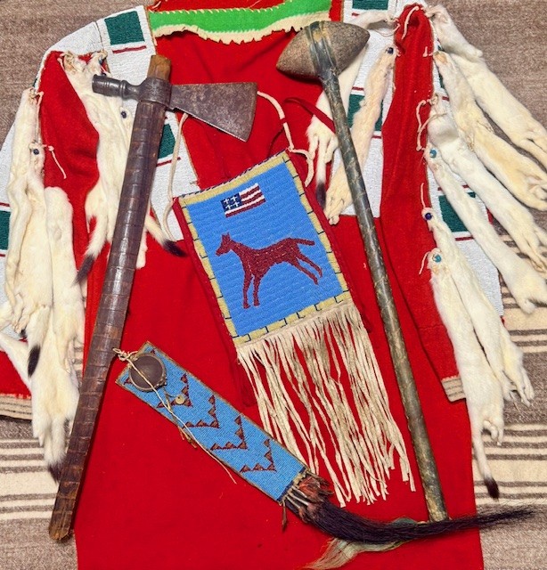 Click here to see the details of this item