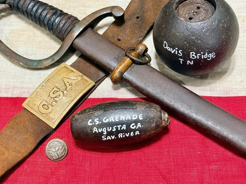 Click here to see the details of this item