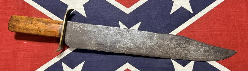 Click here to see the details of this item