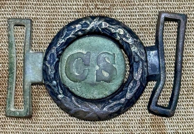 Click here to see the details of this item