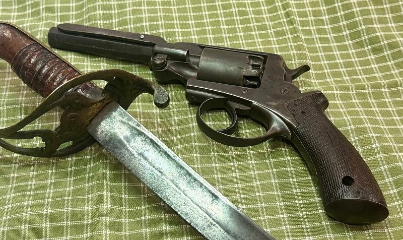 Click here to see the details of this item