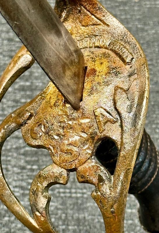 Click here to see the details of this item