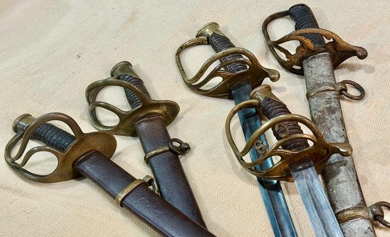 Click here to see the details of this item