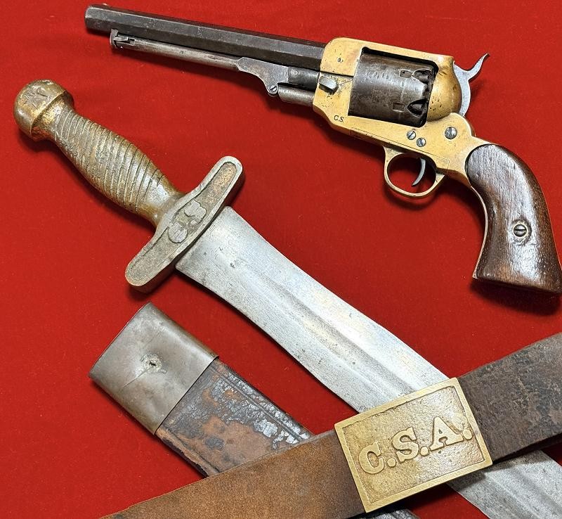 Click here to see the details of this item