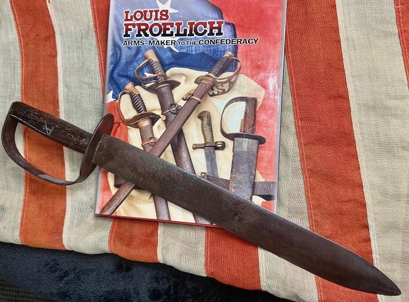 Click here to see the details of this item