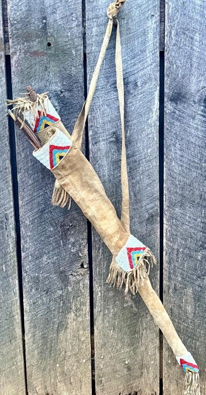 Click here to see the details of this item