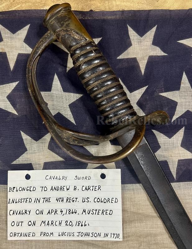 Click here to see the details of this item