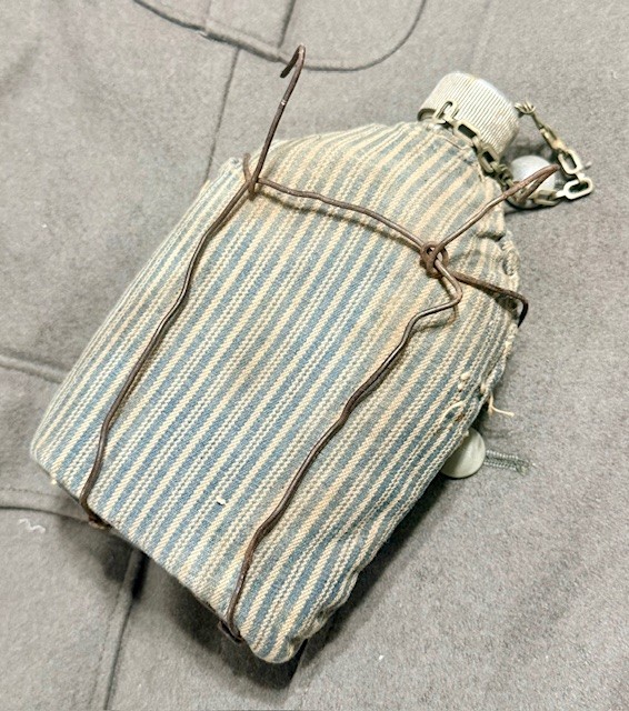 Click here to see the details of this item