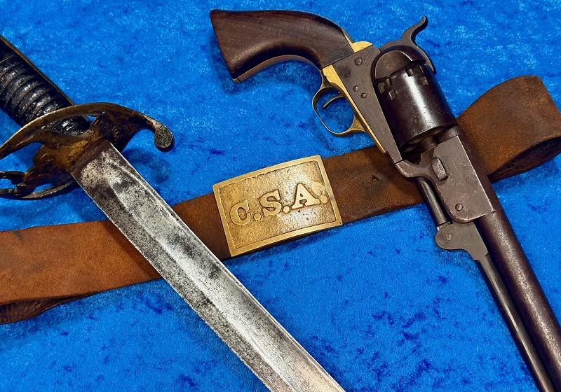 Click here to see the details of this item