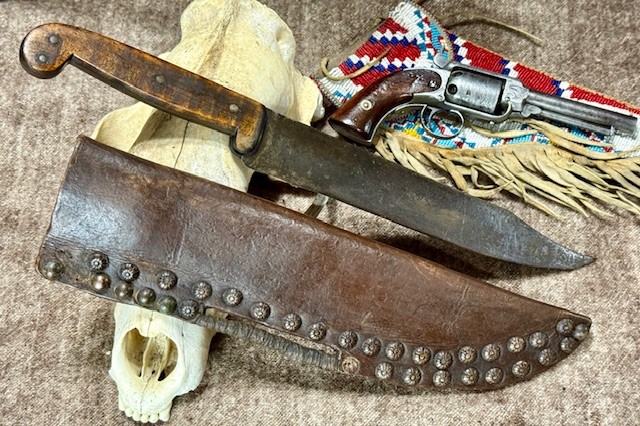 Click here to see the details of this item