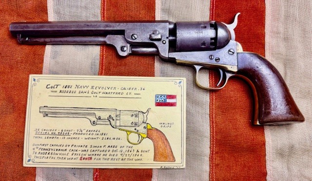 Click here to see the details of this item