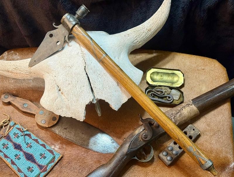 Click here to see the details of this item