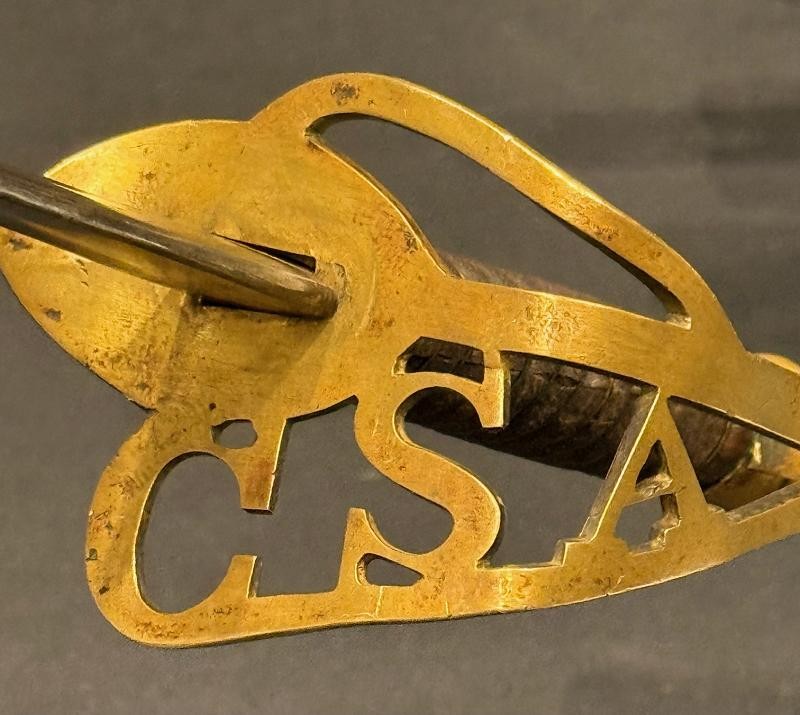 Click here to see the details of this item