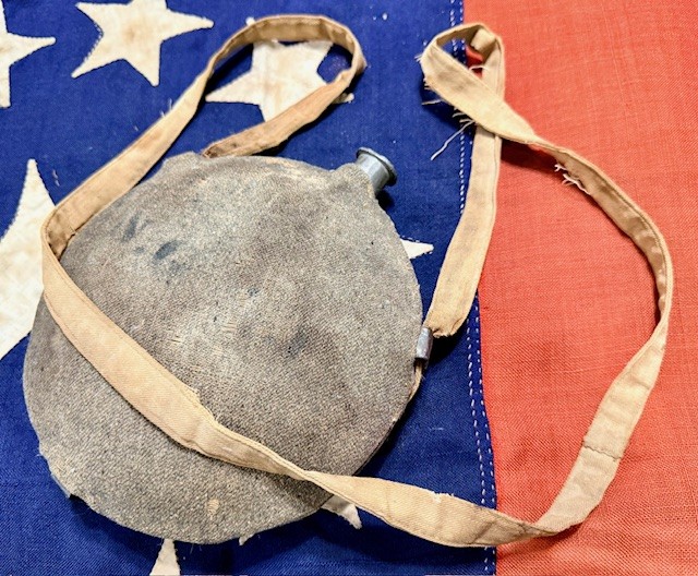 Click here to see the details of this item