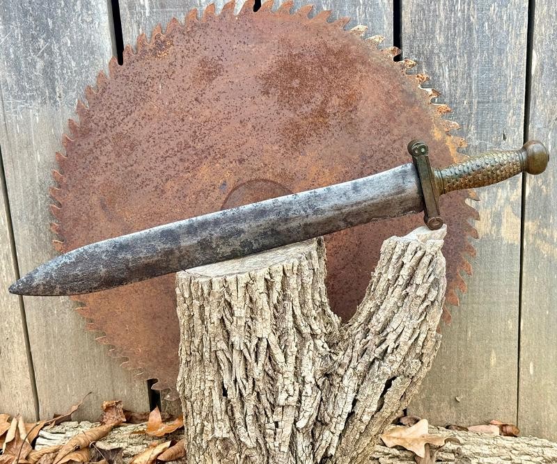 Click here to see the details of this item