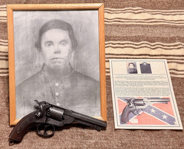 Click here to see the details of this item