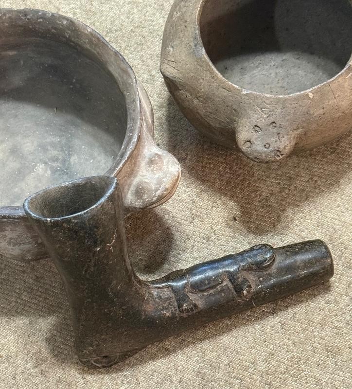 Click here to see the details of this item