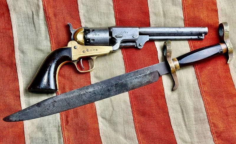 Click here to see the details of this item