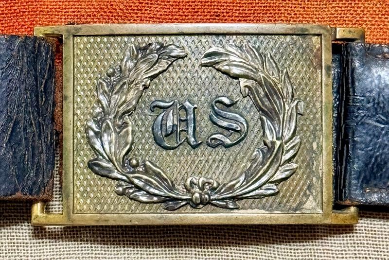 Click here to see the details of this item