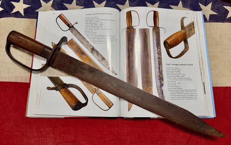 Click here to see the details of this item