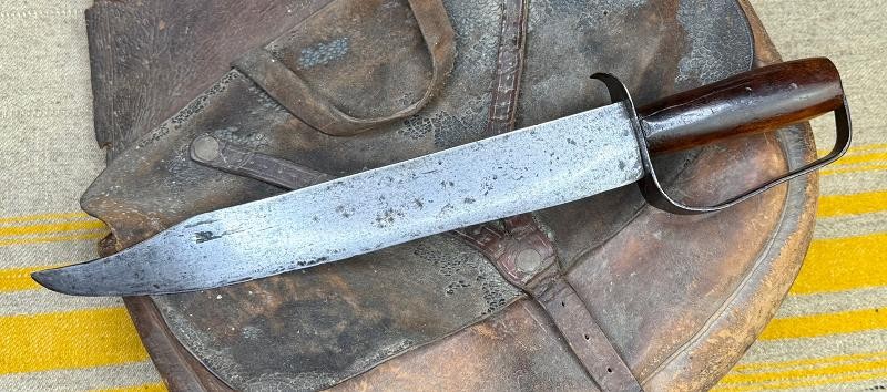 Click here to see the details of this item