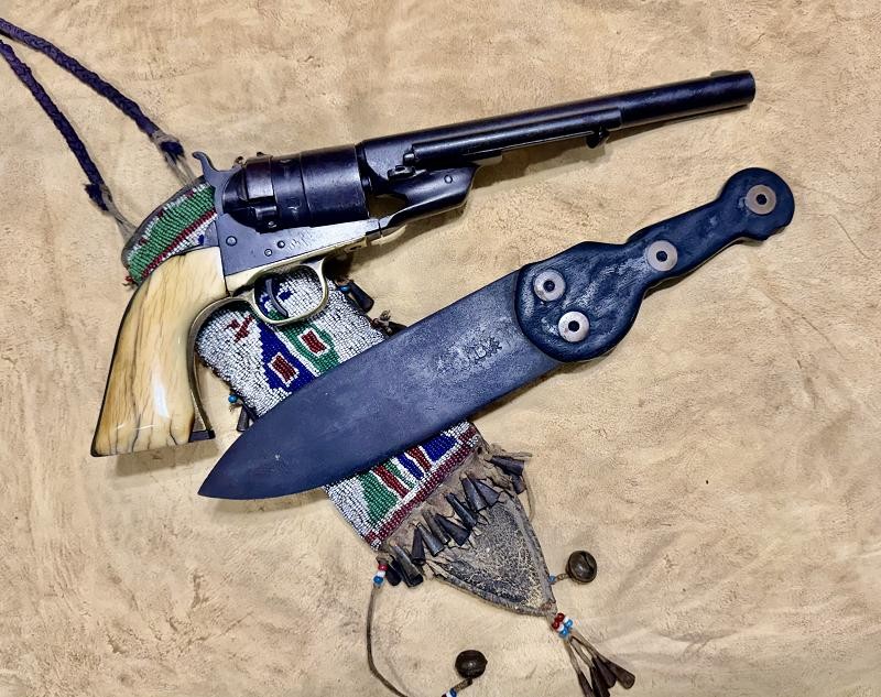 Click here to see the details of this item